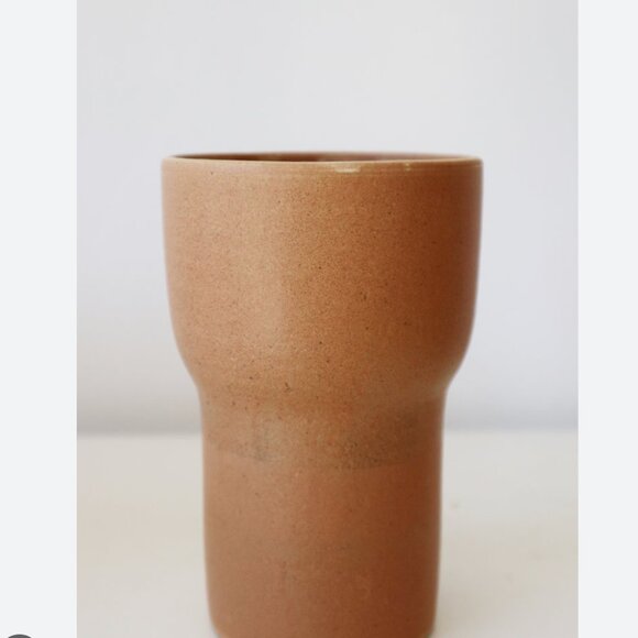 Kati von Lehman Tumbler - Rose (set of 2) - Picture 5 of 11